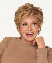 Load image into Gallery viewer, Ready For Takeoff Wig HAIRUWEAR