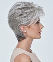 Load image into Gallery viewer, Ready For Takeoff Wig HAIRUWEAR
