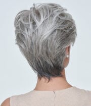 Load image into Gallery viewer, Ready For Takeoff Wig HAIRUWEAR