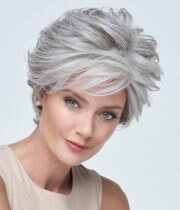Load image into Gallery viewer, Ready For Takeoff Wig HAIRUWEAR