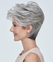 Load image into Gallery viewer, Ready For Takeoff Wig HAIRUWEAR