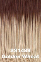 Load image into Gallery viewer, Real Deal Wig HAIRUWEAR