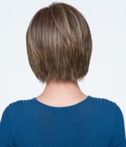 Load image into Gallery viewer, Real Deal Wig HAIRUWEAR