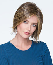 Load image into Gallery viewer, Real Deal Wig HAIRUWEAR