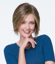 Load image into Gallery viewer, Real Deal Wig HAIRUWEAR
