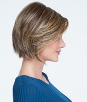 Load image into Gallery viewer, Real Deal Wig HAIRUWEAR