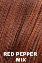 Load image into Gallery viewer, Devine