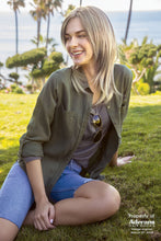 Load image into Gallery viewer, Reed Wig Aderans