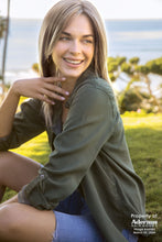 Load image into Gallery viewer, Reed Wig Aderans