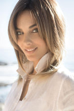 Load image into Gallery viewer, Reed Wig Aderans