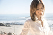 Load image into Gallery viewer, Reed Wig Aderans