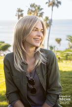 Load image into Gallery viewer, Reed Wig Aderans