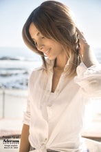 Load image into Gallery viewer, Reed Wig Aderans