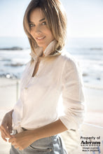 Load image into Gallery viewer, Reed Wig Aderans