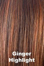 Load image into Gallery viewer, Reese Wig Aderans
