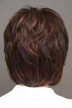 Load image into Gallery viewer, Reese Wig Aderans