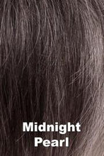 Load image into Gallery viewer, Reese Wig Aderans