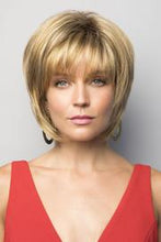 Load image into Gallery viewer, Reese Wig Aderans