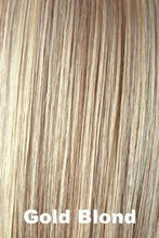 Load image into Gallery viewer, Reese Wig Aderans