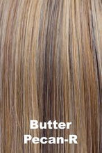 Load image into Gallery viewer, Reese Wig Aderans Butter Pecan-R