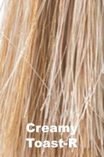 Load image into Gallery viewer, Reese Wig Aderans Creamy Toast (R)