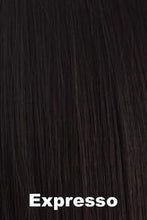 Load image into Gallery viewer, Reese Wig Aderans Expresso
