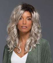 Load image into Gallery viewer, Reeves Wig Estetica Designs