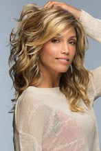 Load image into Gallery viewer, Reeves Wig Estetica Designs