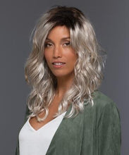 Load image into Gallery viewer, Reeves Wig Estetica Designs