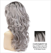 Load image into Gallery viewer, Reeves Wig Estetica Designs