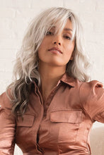 Load image into Gallery viewer, Reeves Wig Estetica Designs