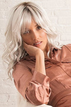 Load image into Gallery viewer, Reeves Wig Estetica Designs