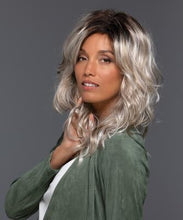 Load image into Gallery viewer, Reeves Wig Estetica Designs