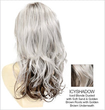 Load image into Gallery viewer, Reeves Wig Estetica Designs