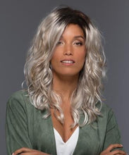 Load image into Gallery viewer, Reeves Wig Estetica Designs