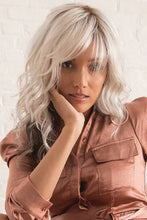Load image into Gallery viewer, Reeves Wig Estetica Designs