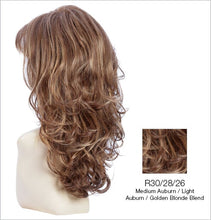 Load image into Gallery viewer, Reeves Wig Estetica Designs
