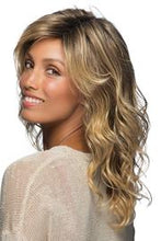 Load image into Gallery viewer, Reeves Wig Estetica Designs