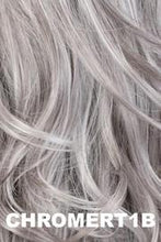 Load image into Gallery viewer, Reeves Wig Estetica Designs CHROMERT1B