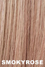 Load image into Gallery viewer, Reeves Wig Estetica Designs Smoky Rose