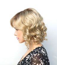 Load image into Gallery viewer, Reign Wig Aderans