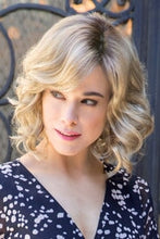 Load image into Gallery viewer, Reign Wig Aderans