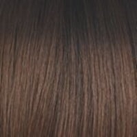 Load image into Gallery viewer, Reign Wig Aderans Cafe Ole