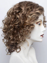 Load image into Gallery viewer, Jamilia Plus