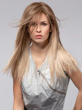 Load image into Gallery viewer, Cloud | Perucci | Heat Friendly Synthetic Wig