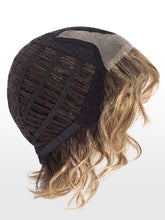 Load image into Gallery viewer, Turn | Changes Collection | Synthetic Wig