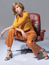 Load image into Gallery viewer, Vista