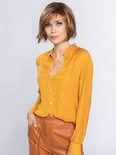 Load image into Gallery viewer, Vista