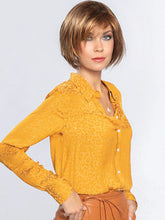 Load image into Gallery viewer, Vista