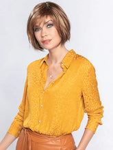 Load image into Gallery viewer, Vista